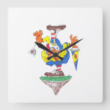 Relojプロモーション87