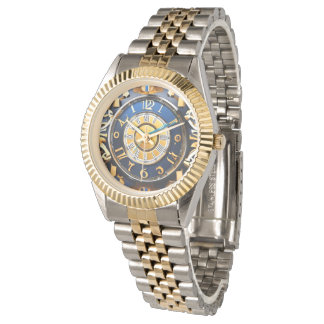 Reloj de alta calidad 腕時計