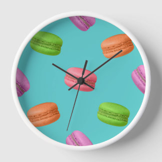 Reloj de pared para la cocina 壁時計