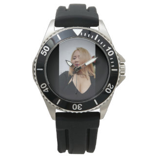 Reloj De Pulsera relojeria deportivas 腕時計