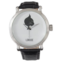 Reloj Linccee básico 腕時計