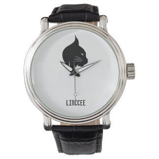 Reloj Linccee básico 腕時計