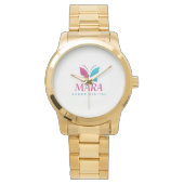 Reloj Mara Digital 腕時計 (正面)