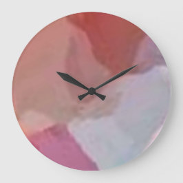 RELOJ REDONDO GRANDE ラージ壁時計