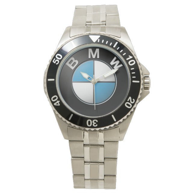 relojes  腕時計 (正面)