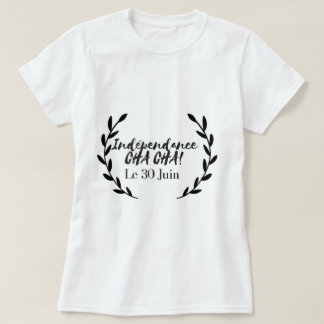 RelovingCongoのTシャツ Tシャツ