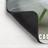 Remaのマウスパッド007 マウスパッド (コーナー)