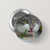 Remaボタン009 缶バッジ (正面&裏面)