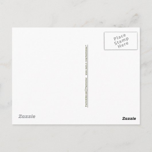 Remagenはがき ポストカード (裏面)