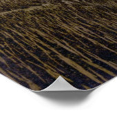 Remagen ポスター (角)