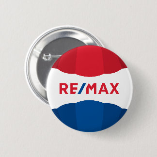 Remaxボタ素晴らしン 缶バッジ