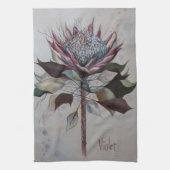 Rembrance キッチンタオル (縦)