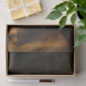 Rembrandt Van Rijn著放蕩な息子のリターン 薄葉紙 (ギフト)