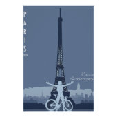 Remco Evenepoel  ポスター (正面)