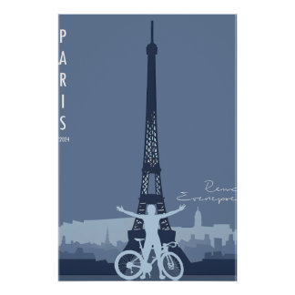 Remco Evenepoel  ポスター