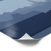 Remco Evenepoel  ポスター (コーナー)