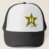 remember phuket キャップ (正面)