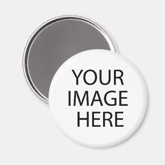 remember phuket マグネット (正面/裏面)