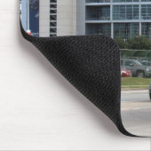 Remember Reliant Stadium -  マウスパッド (コーナー)