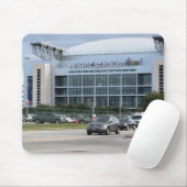 Remember Reliant Stadium -  マウスパッド (マウス)