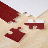 Remember the Resisters ジグソーパズル (側面)