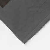 Remember Who Are You Dinosaur Chicken Cool Funny G フリースブランケット (角)