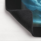 Remember Who You Are Chicken  マウスパッド (コーナー)