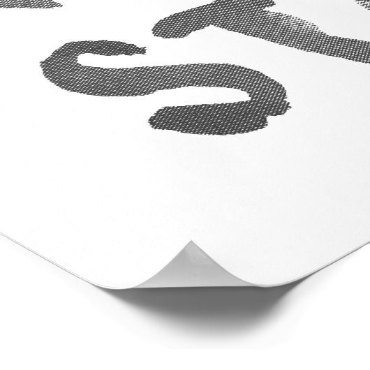 Remember Why Forest Sunlight Motivatational ポスター (角)