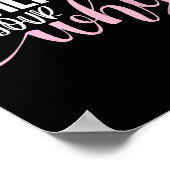 Remember Your Why Gym Motivation Fitness Insration ポスター (角)