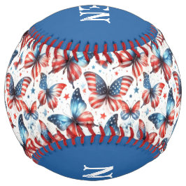 Remembering Our Heros (customize) ソフトボール