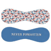 Remembering Our Heros (customize) ソフトボール (パネル)