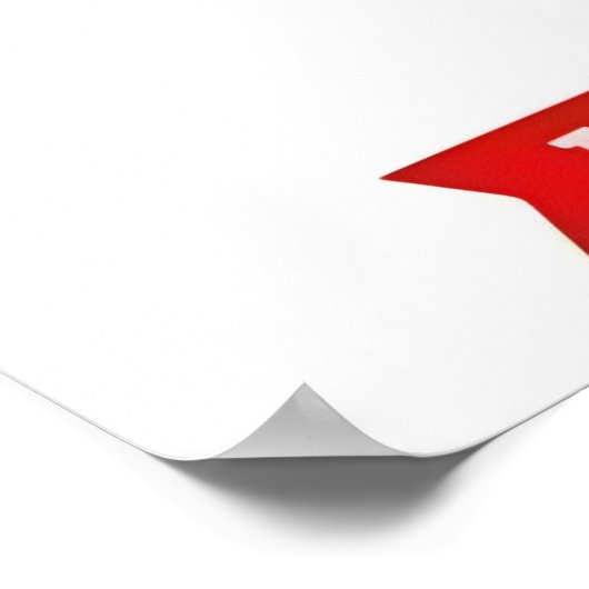 Remembering the Brave on Veterans Day ポスター (角)