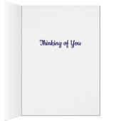 Remembering the Velful 考え Times of You (内側 (右))