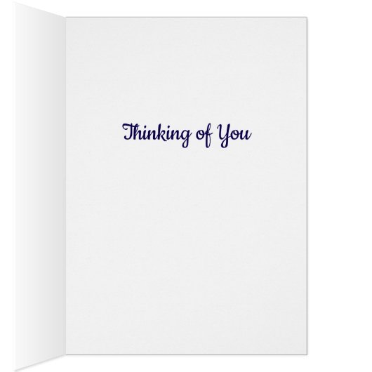 Remembering the Velful 考え Times of You (内側 (右))