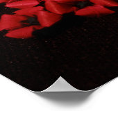 Remembrance ポスター (角)