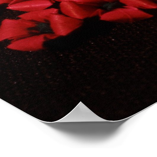 Remembrance ポスター (角)