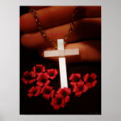 Remembrance ポスター (正面)