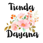 remeras para parejas tシャツ