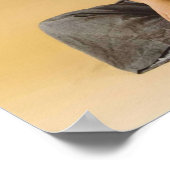 Remi Wolf写真 ポスター (角)