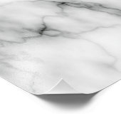 Reminder and motivation | Forex mindset | Marble フォトプリント (角)