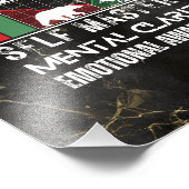 Reminder and motivation | Forex mindset | Marble フォトプリント (角)