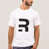 Remix Framework Developer - Full Stack Web Design Tシャツ (正面)