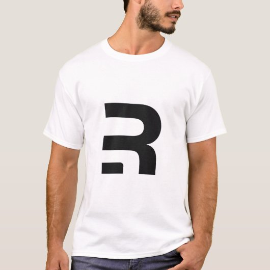 Remix Framework Developer - Full Stack Web Design Tシャツ (正面)