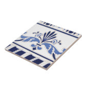 Remolinos タイル (側面)