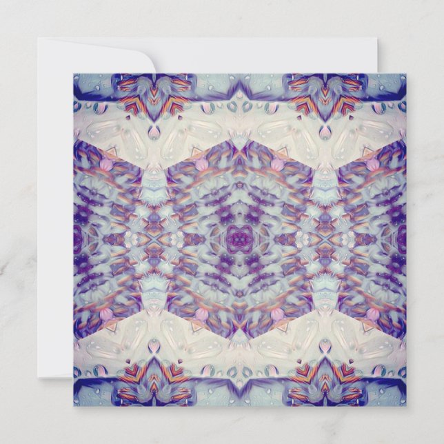 Renaissance (正面)