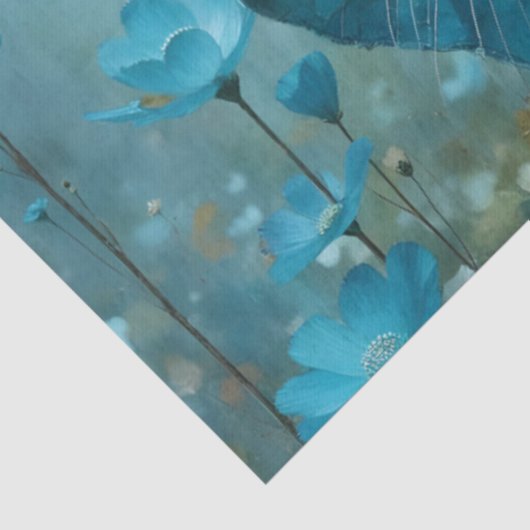 Renaissance Cat Birthday 薄葉紙 (詳細)