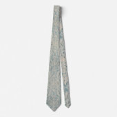 Renaissance Vine Necktie ネクタイ (正面)