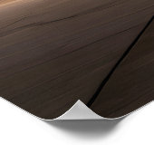 Rencontre du troisième type : Zone 51 ポスター (角)