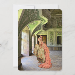 Rendezvous シーズンカード