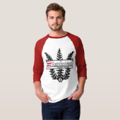 RendezvousFL Tシャツ (正面フル)